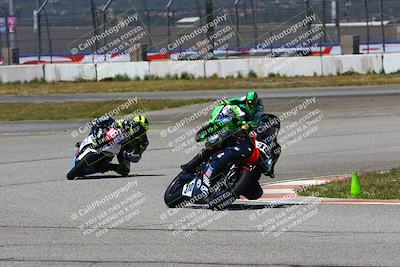 media/Apr-23-2022-Fastrack Riders (Sat) [[cb2d6ae73d]]/LEVEL 4/1PM TURN 6 OUTSIDE/